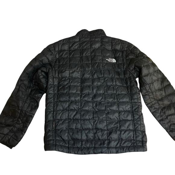 Light Boy's Jacket by North Face for Children - Preowned - Picture 1 of 4